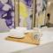 Lavande Hotels·Wuhan Zhuyeshan Metro Station - 武汉