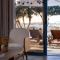 Blue Waves Villa by Nomads