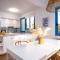 Blue Waves Villa by Nomads