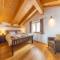 Chalet Enchanteur - Nendaz