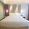 Lavande Hotel·Wuhan Jianghan Road Wanda Plaza - Wuhan