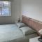 Apartament Praceta Vila do Conde