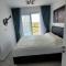 Sunrise Beach Apartment