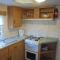 8 Berth Northshore Skegness The Cottage Panel heated