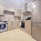 1-2BD Beach Apartments