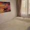 Sunrise Beach Apartment