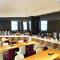Lavande Hotel·Yichun Wanda, High Speed Railway Station - 宜春