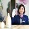Lavande Hotel·Yichun Wanda, High Speed Railway Station - 宜春