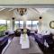 Francolin Lodge
