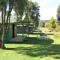 Sabie River Camp