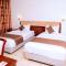 Quiet Haven Hotel - Kigali