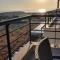 Sunrise Beach Apartment
