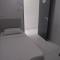 Hotel Rim Global Pj21 - Kampong Baharu Sungai Way