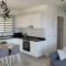Sunrise Beach Apartment