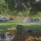 Sabie River Camp