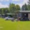 Sabie River Camp