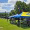Sabie River Camp