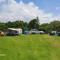Sabie River Camp