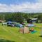 Sabie River Camp