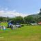 Sabie River Camp
