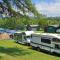 Sabie River Camp