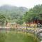 JTOUR Inn Zhuhai Xiangzhou Mingzhu Light Rail Station - 珠海
