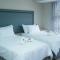 Elam Guest House - 乌姆塔塔