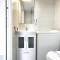 Skol 727 Lovely 2 Bedroom Duplex in Marbella Center