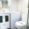 Skol 727 Lovely 2 Bedroom Duplex in Marbella Center