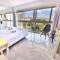 Skol 727 Lovely 2 Bedroom Duplex in Marbella Center