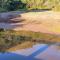 Aristaa Morni Hills: Pristine Stay in the Wild