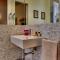 Casa Sotgiu Guest House