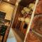 Aristaa Morni Hills: Pristine Stay in the Wild