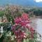 Aristaa Morni Hills: Pristine Stay in the Wild