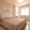 Orchidea Luxury - Pineto Vacanza