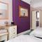 Rooms by Maes y mor Town Centre