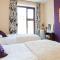 Rooms by Maes y mor Town Centre