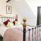 Rooms by Maes y mor Town Centre