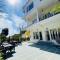 The Aesthetic Hotel & Restaurant