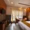 The Aesthetic Hotel & Restaurant