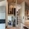 Villa Bluebird