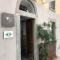 Palazzo 7 Centro Storico NO Pet Friendly Apartment
