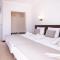 RVHotels GR92