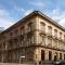 Fantastic Liverpool City Centre Apartments, Fenwick Street