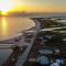 Mag Beach Refuge - Bayfront