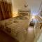 Magnifique appartement en front de mer, Caneylles