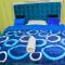 The O,S Homestay