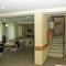 Foto: Guest House Borjomi Forest 23/59