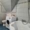 Villa Prima Wellness Badacsony