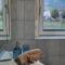 Villa Prima Wellness Badacsony